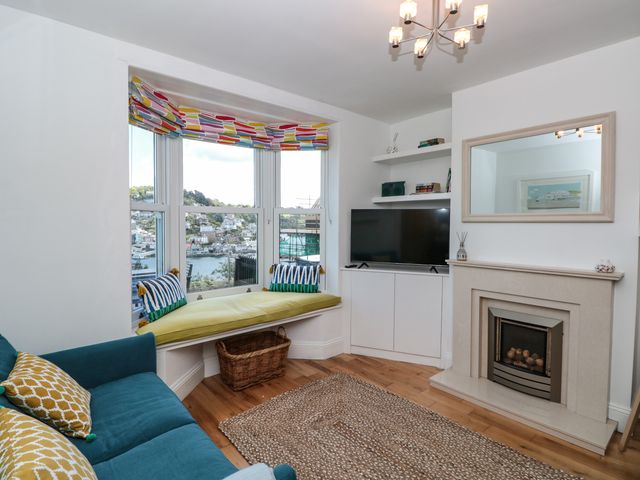 Seascape (Dartmouth) - 1069021 - photo 4