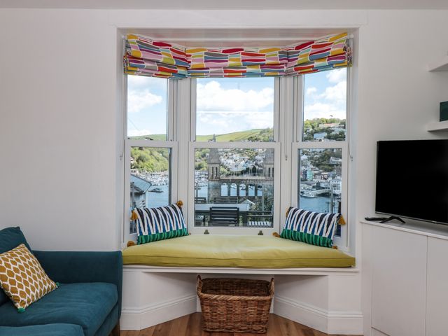Seascape (Dartmouth) - 1069021 - photo 5