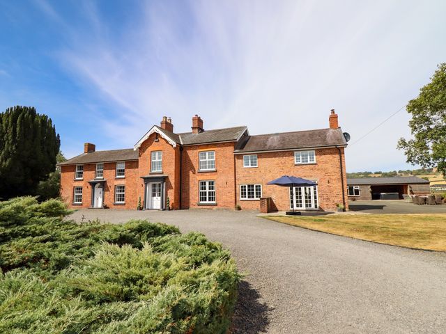 Bodaioch Hall - 1069035 - photo 2