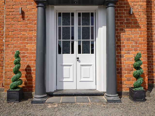 Bodaioch Hall - 1069035 - photo 5