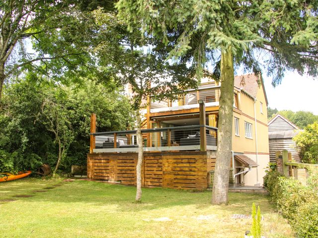Sunnyside - 1069043 - photo 2