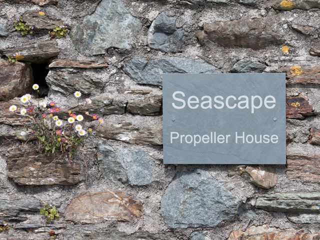 Seascape - 1069045 - photo 3