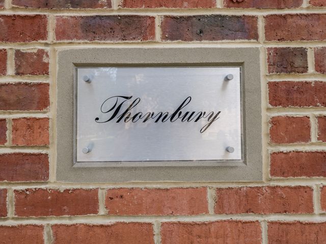 Thornbury - 1069068 - photo 3