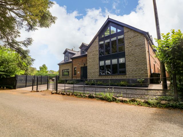 Thornbury - 1069068 - photo 4