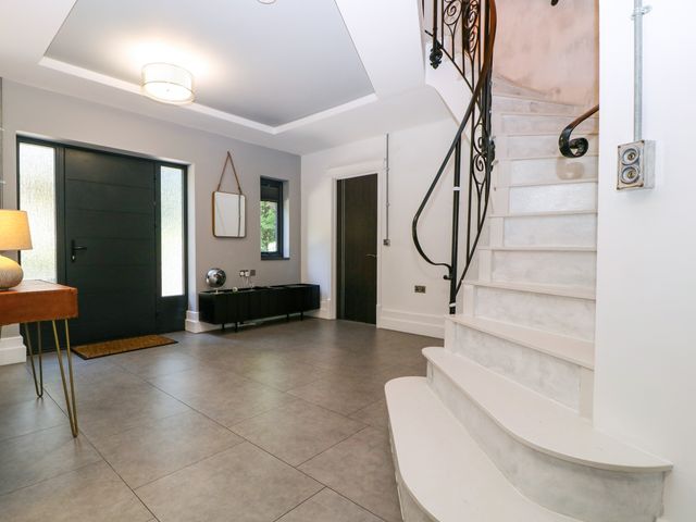Thornbury - 1069068 - photo 4