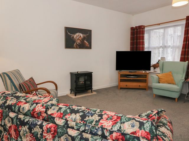 Holly Cottage - 1069079 - photo 2