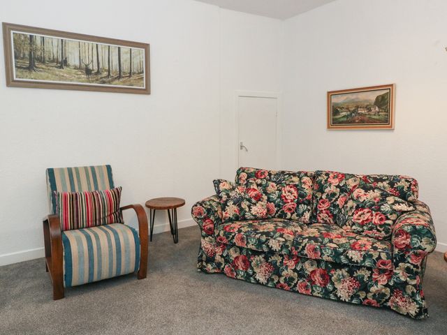 Holly Cottage - 1069079 - photo 4