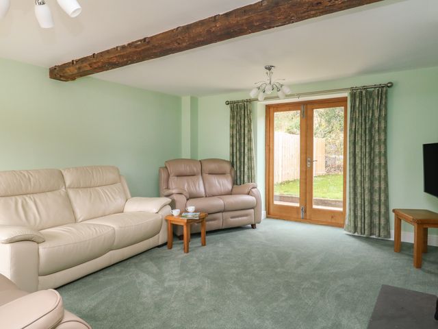 The Granary, Burton Bradstock - 1069147 - photo 4