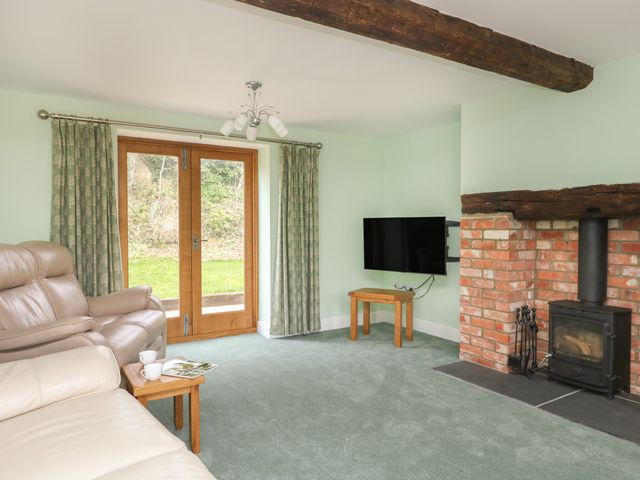 The Granary, Burton Bradstock - 1069147 - photo 5