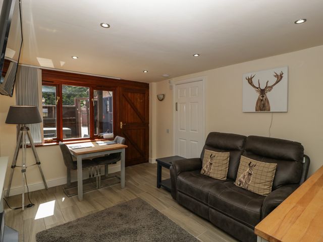 The Retreat - 1069178 - photo 3