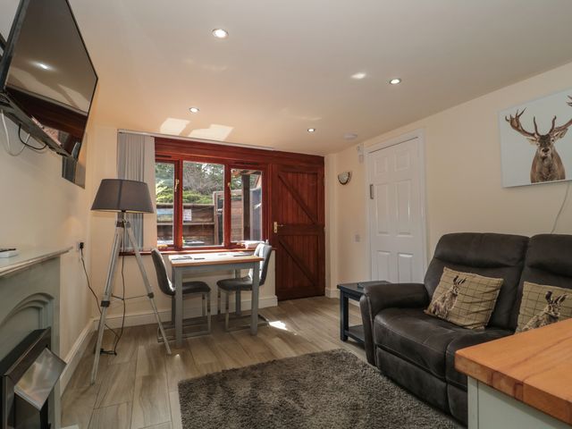 The Retreat - 1069178 - photo 4