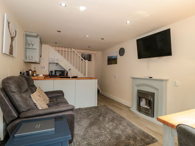 The Retreat - 1069178 - photo 5