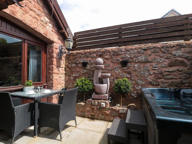 The Retreat - 1069178 - photo 2