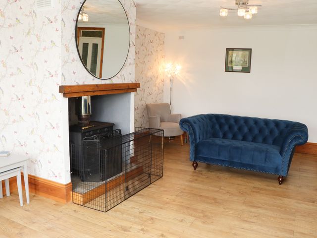4 Roman Bank - 1069237 - photo 4