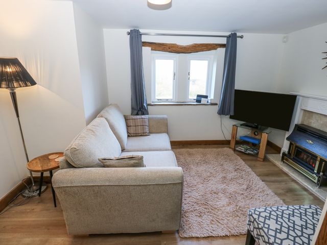 The Annexe - 1069239 - photo 3