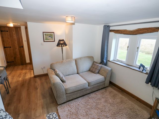 The Annexe - 1069239 - photo 4