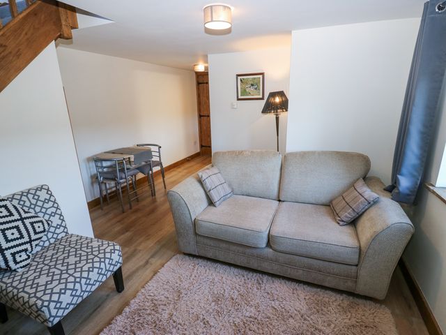 The Annexe - 1069239 - photo 5