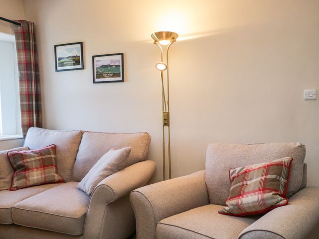 Fellside Cottage - 1069346 - photo 5