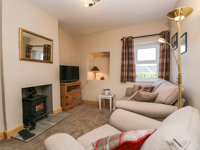 Fellside Cottage - 1069346 - photo 4