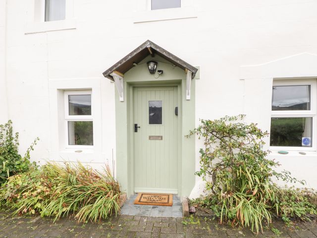Fellside Cottage - 1069346 - photo 3