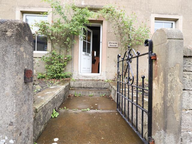 Dyson House - 1069389 - photo 2