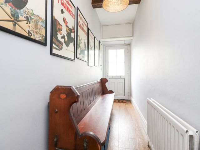 Dyson House - 1069389 - photo 3