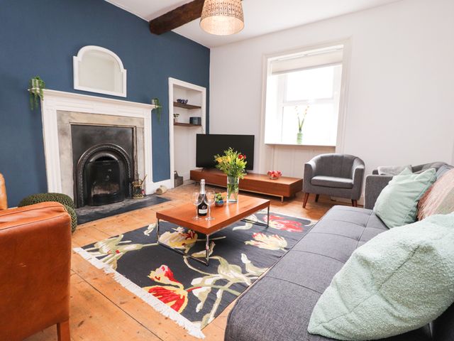 Dyson House - 1069389 - photo 4