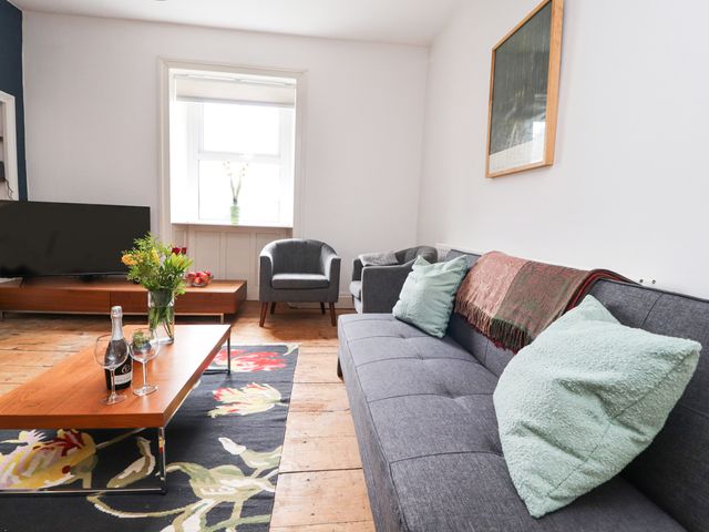 Dyson House - 1069389 - photo 5