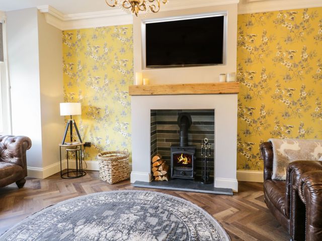 The Willows - 1069445 - photo 3