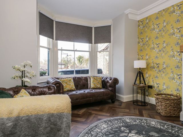The Willows - 1069445 - photo 5