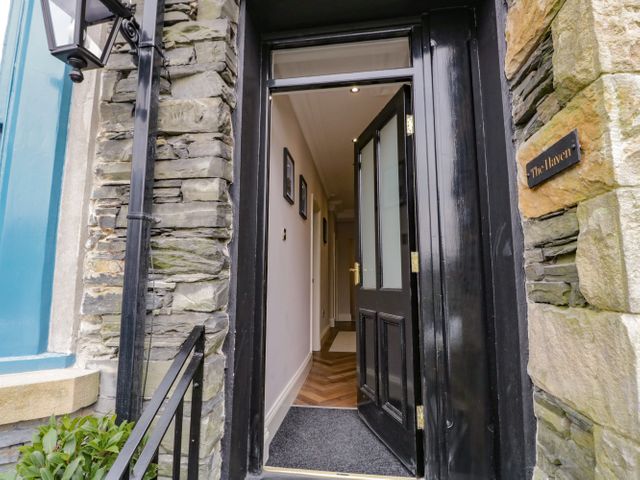 The Haven - 1069448 - photo 2