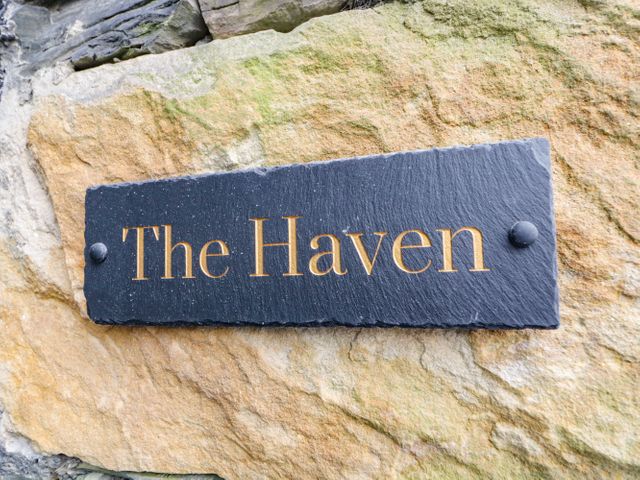 The Haven - 1069448 - photo 3