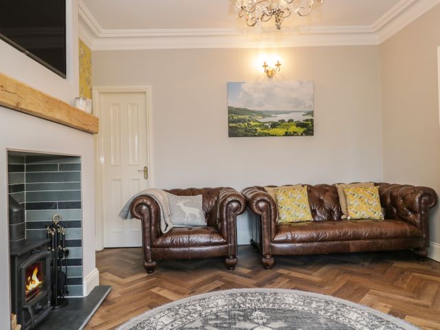 The Haven - 1069448 - photo 5