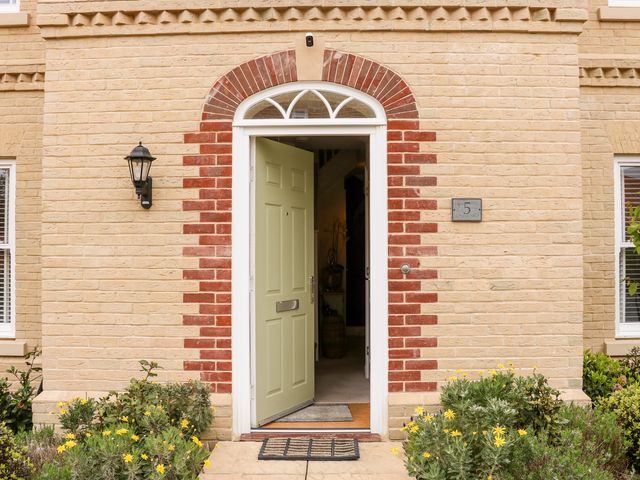 Coral House - 1069475 - photo 5