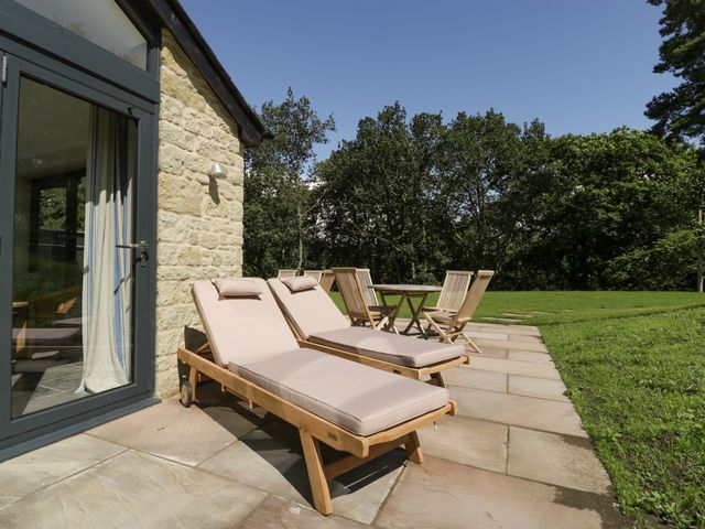 Hillside Cottage - 1069538 - photo 3