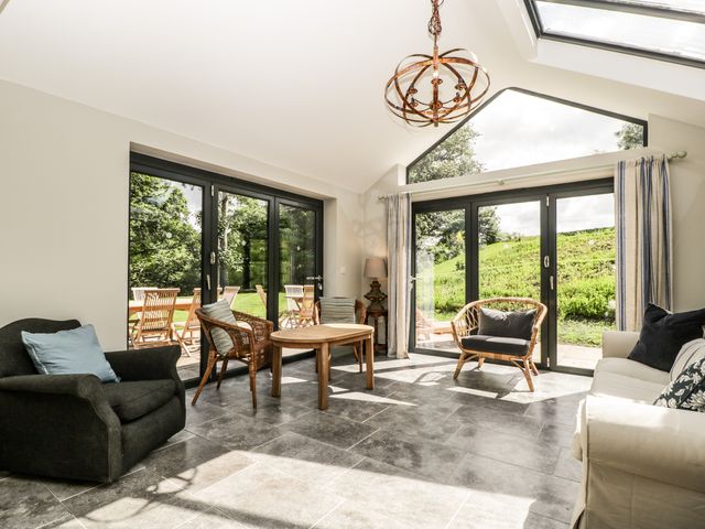 Hillside Cottage - 1069538 - photo 4