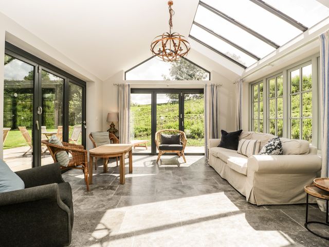 Hillside Cottage - 1069538 - photo 5