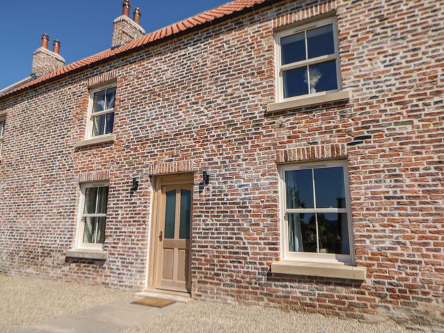 The Old House - 1069723 - photo 2