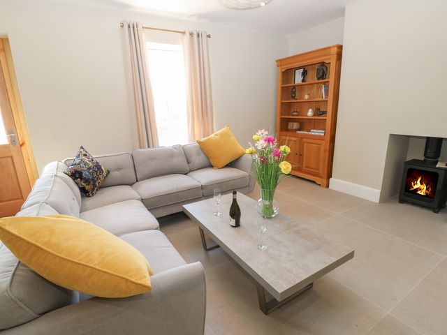 The Old House - 1069723 - photo 3