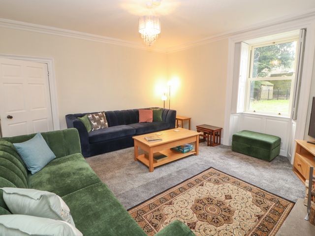 Ings House - 1069726 - photo 3