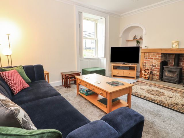 Ings House - 1069726 - photo 5