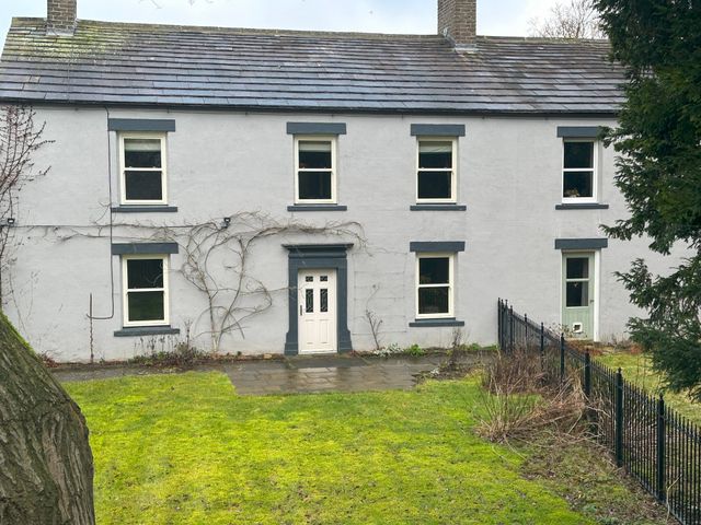 Ings House - 1069726 - photo 2