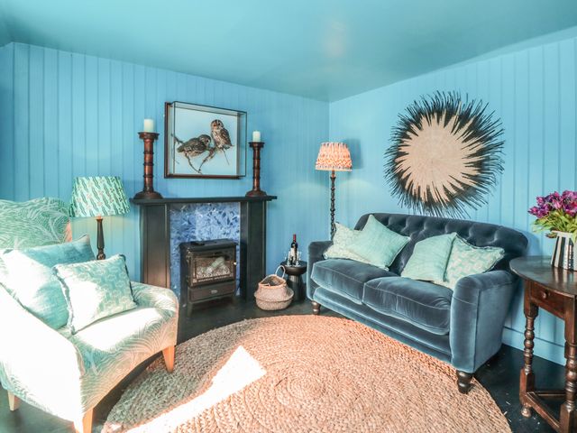 Foxglove Cottage - 1069744 - photo 2