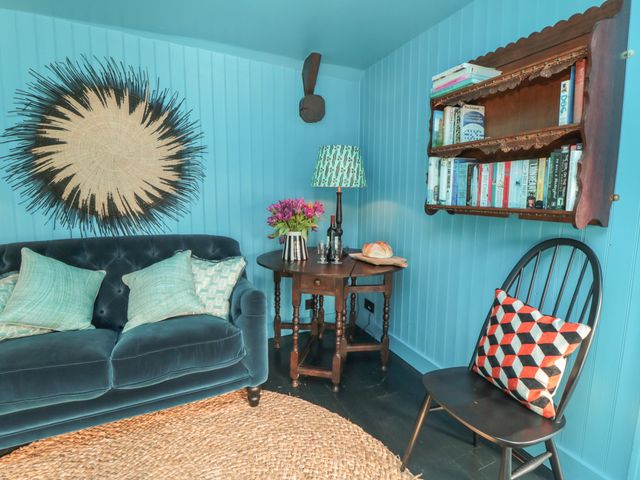 Foxglove Cottage - 1069744 - photo 3