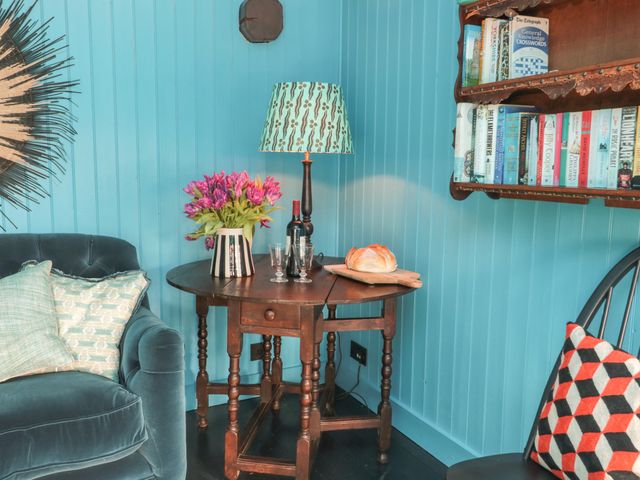 Foxglove Cottage - 1069744 - photo 4