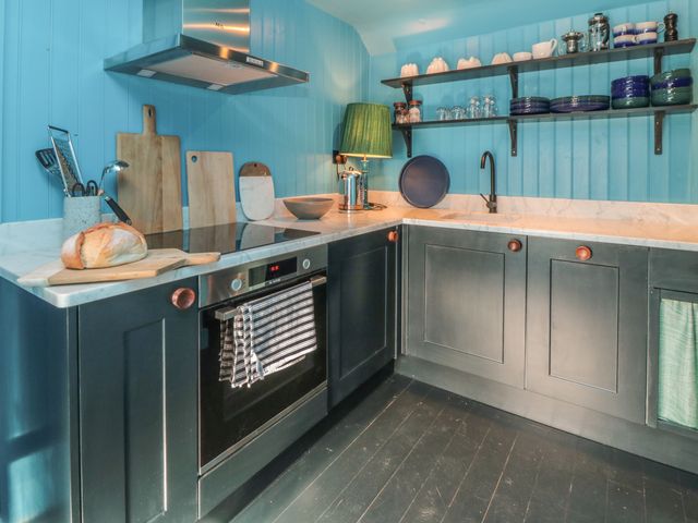 Foxglove Cottage - 1069744 - photo 5