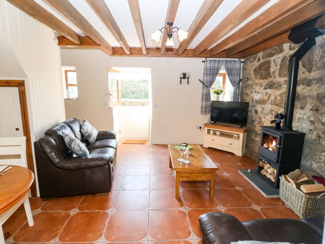 Bwthyn Siop Pencaerau - 1069762 - photo 3
