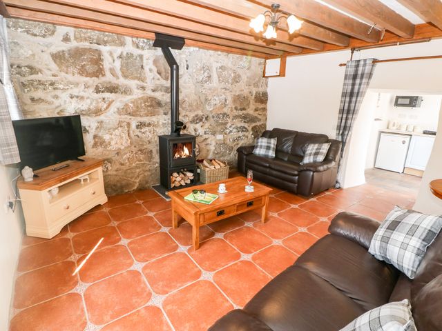Bwthyn Siop Pencaerau - 1069762 - photo 5