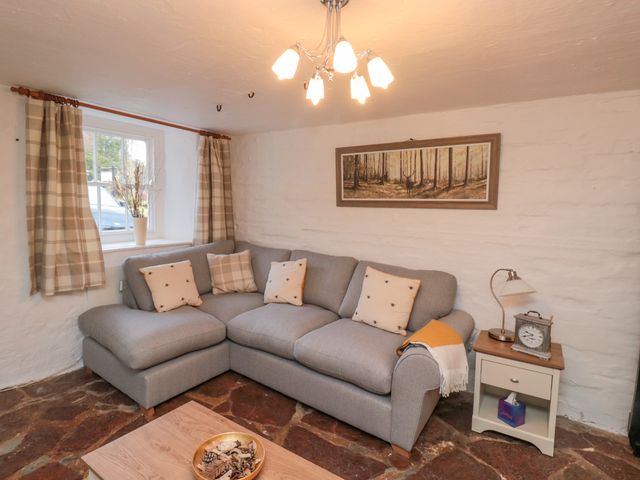Honeysuckle Cottage - 1069767 - photo 5