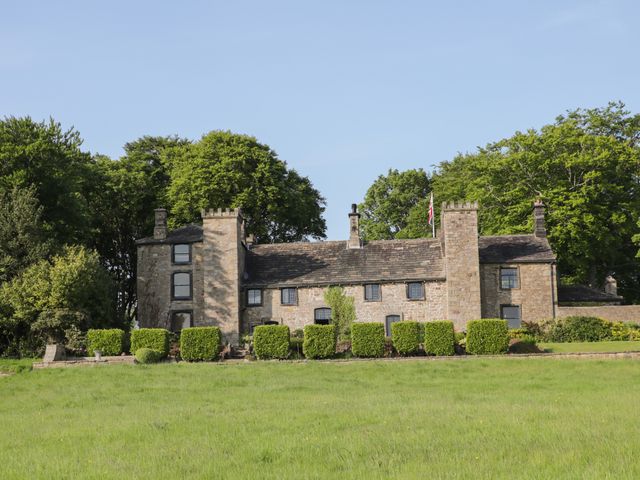Fernhill Castle - 1069783 - photo 3